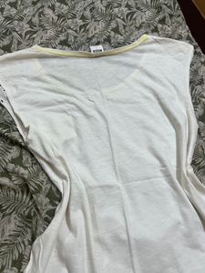 Vero Moda Top