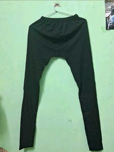 Black Skinny Leggings of 1