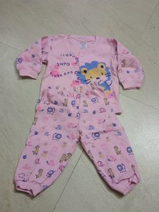 Boys Dress  3 Pieace Combo Offer