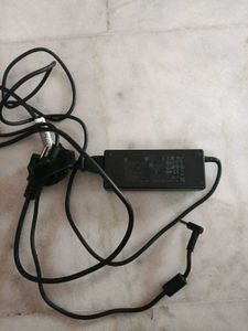 HP Laptop Charger 90 watt New and original