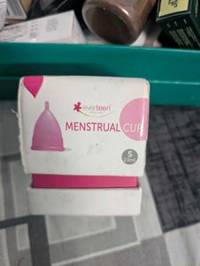 MRP not for all items ask individual