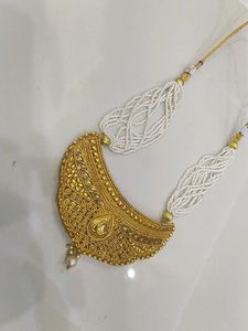 1 Gram Gold Set
