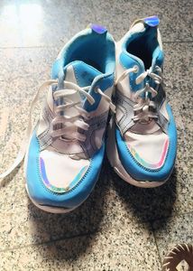 Sneaker Bundle - Boss and Retro - Casual Comfort!