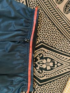 Track Pant