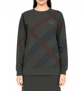 Calvin Klein Sweatshirt