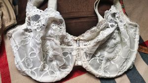 Bra UK 40 D