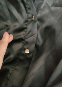 New Encrustd Brand One Piece