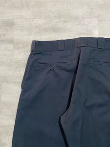 Dickies Work Pants