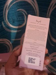 Face Anything Luminous Skin Tint