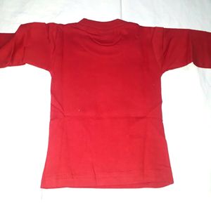 Kid T Shirt