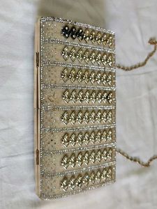 Sling Bag