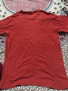 men tshirt