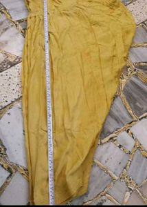 5. SALWAR @ 399
