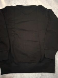 Sweat Shirt