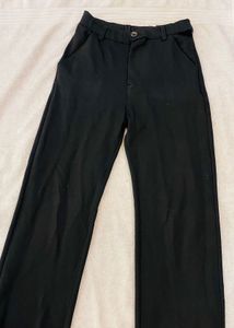 comfortable pants for daily wear