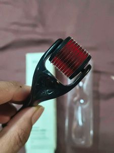 Mars Premium Derma Roller