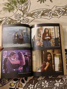 13 Reasons Why by Jay Asher - Bestseller