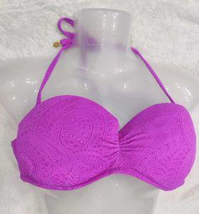 36 D Ribbon Look 🥰