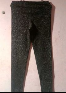 Gym Leggings