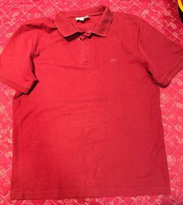 trending lacoste tshirt 1st copy confortable