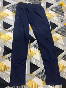 Women Track Pant