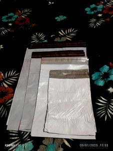 Big Size Bags