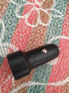 Xiaomi Car Charger