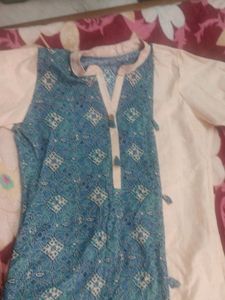 Kurti