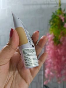 Maybelline Super Stay 30H Foundation SPF 16