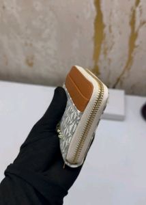 Micheal kors Wallet