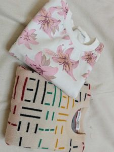 nins moda combo pack