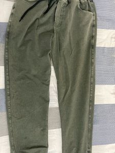 jogger men and women’s