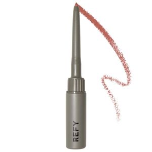 Refy Lipliner- Rosewood