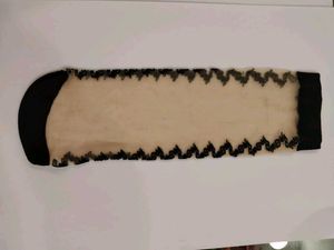 Women's Socks