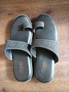 Partywear Super Soft Footwear💖