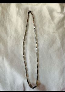 Branded Designer Chain New With Tag
