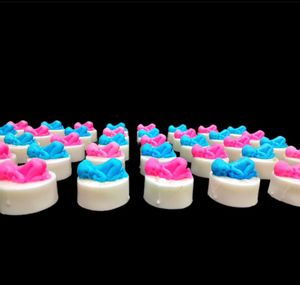 Baby Shower Soaps