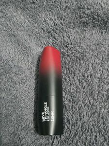 Staze 3-in-1 lipstick - Scarlet whisper