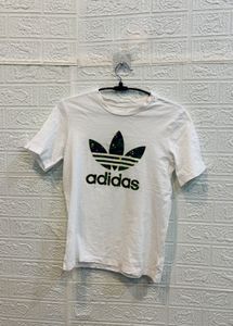 Combo