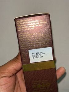 La French Cuddle Eau de Parfum for Women