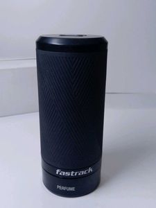 Fastrack Perfume Bottle