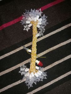 Diwali LED Light