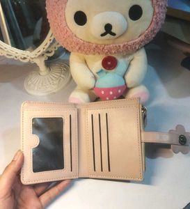 Pinteresty wallet 💗