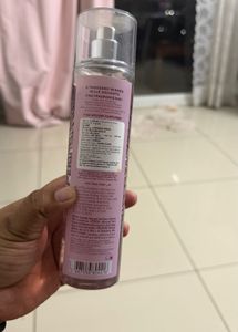 Bath &amp; Body Works "A Thousand Wishes" Mist