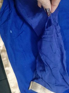 Kurta Chudedar  With dupatta