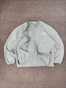 The North Face Light Jacket