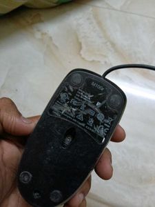 Archer RGB KEYBOARD mouse NEED SOME CLEANIN