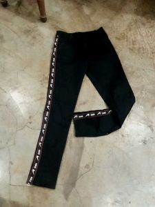 Nike Track Pants