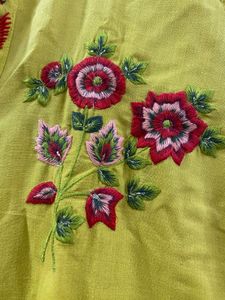 Kurta