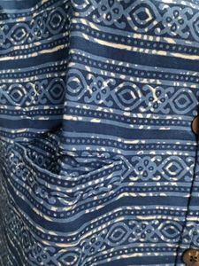 Mens Koti